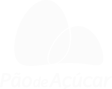 Pão de Açúcar