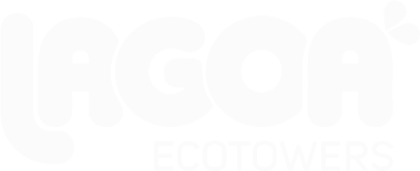 Lagoa Ecotowers