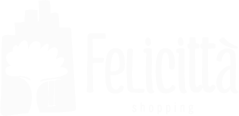 Felicittà Shopping