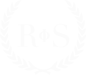 R&S
