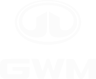 GWM