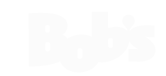 Bob's