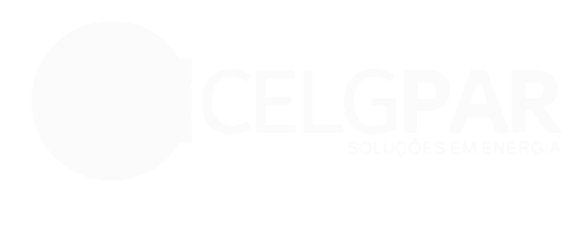 CELGPAR
